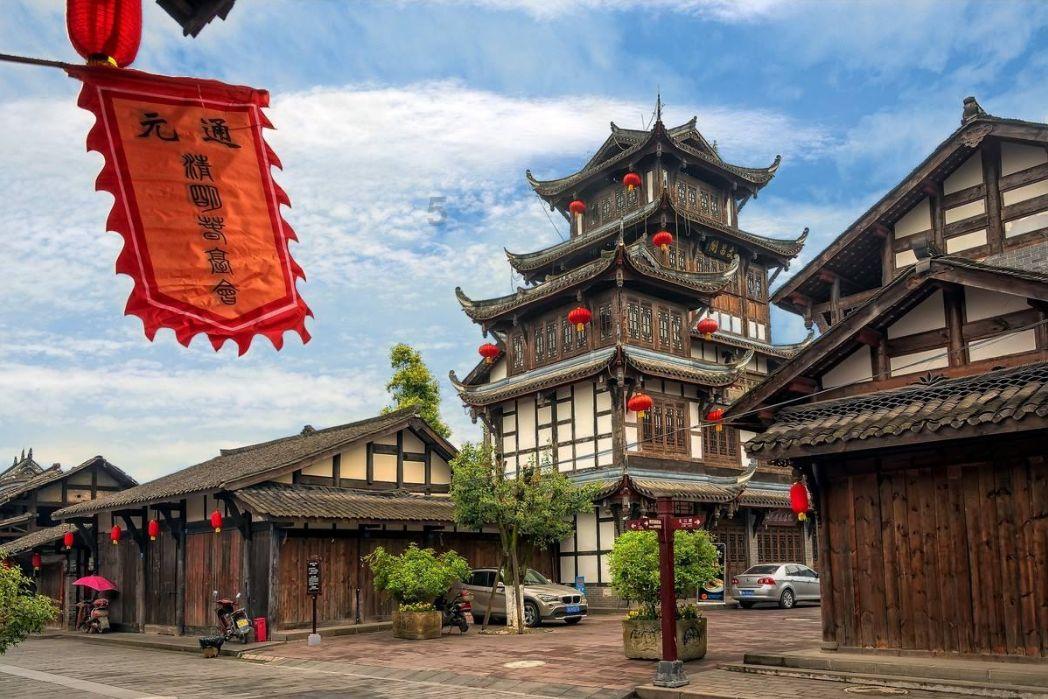 在移动公司交900元能开908元发票吗？